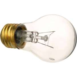 Oven Lamp 120V, 50W For Blodgett, BLO4342