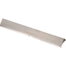 Radiant, S/S For Bakers Pride, BKPT1155T