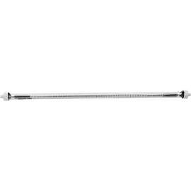 Quartz Element 240V 1050W 19-5/8" For APW, APW82530100