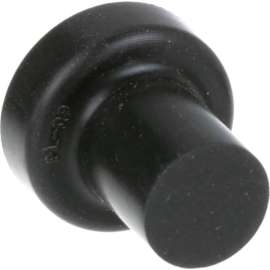 Faucet Seat Cup For Bunn, BUN13056.0000