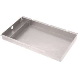 Bottom Cover For APW, APW55608