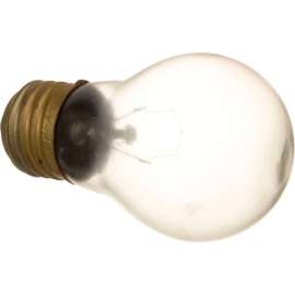 Light Bulb 230V, 40W For APW, APW76874