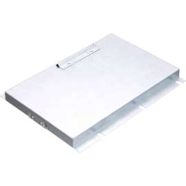 Reflector Pan For APW, APW55567
