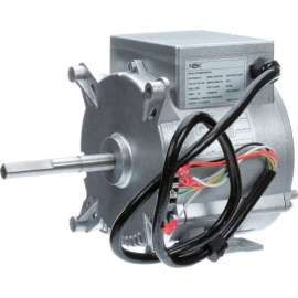 Motor 100-115V, 1/3HP, 1P For Blodgett, BLO32291