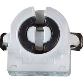 Lamp Holder - T8 For Beverage Air, BEV503-235B