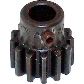 Gear For APW, APW85033