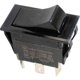 Switch For Southbend, SOU1186599