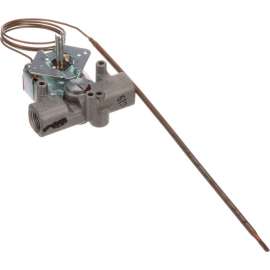 Thermostat, Gs For Vulcan, VUL498096-550