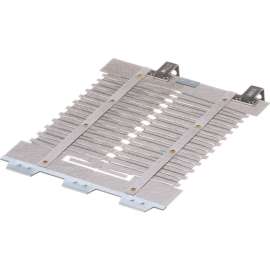 Toaster Element 275W For Waring, WAR027201