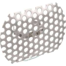 Drain Screen For Star, STAP2-31869