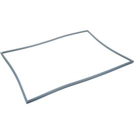 Door Gasket 30-1/2" x 22" For Alto-Shaam, ALTGS-23796