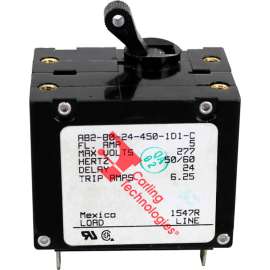 Switch For Star, STA2E-Y8493