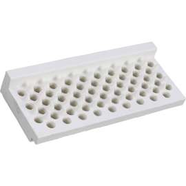 Ceramic Radiant 5-1/4 x 2-1/4 For Anets, ANEP9311-32