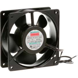 Cooling Fan 115V For Alto-Shaam, ALTFA-3599