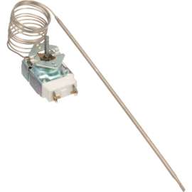 Thermostat For Southbend, SOU1191727