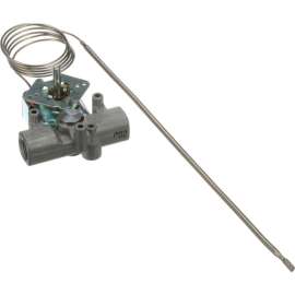 Thermostat - Gs For Anets, ANEP8904-50