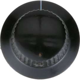 Knob For Nemco, NEM45740