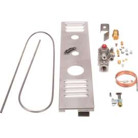Retrofit Kit, Safety For 900 Series For Blodgett, BLO52301
