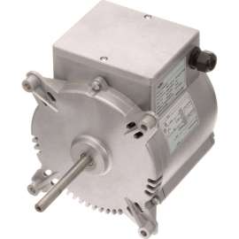 Convection Oven Motor For Southbend, SOU1194780