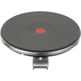 Surface Heater 240V 2600W 9" Dia. For Cecilware, CECG218A