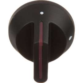 Knob For Southbend, SOU1184689