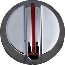 Knob For Southbend, SOU1184192
