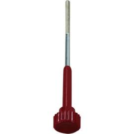 Rod - Center Plate For Berkel, BER400825-0075A