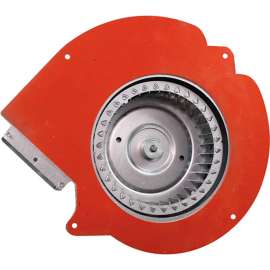 Blower For FWE, FWEZ-600-2065