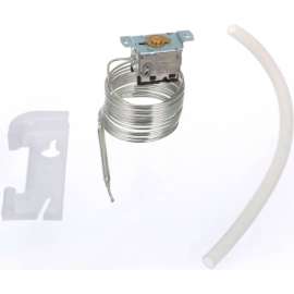 Thermostat, Ice Machine Bin For Hoshizaki, HOSTB0041