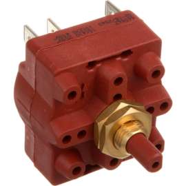 Rotary Switch For APW, APW89490