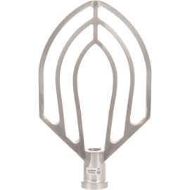 Beater/Paddle for Hobart 60 Qt. For Hobart, HOB275885