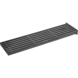 Grate - Charbroiler For Southbend, SOU1178976