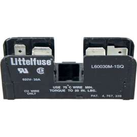 Fuse Block For Amana, AMN10091101