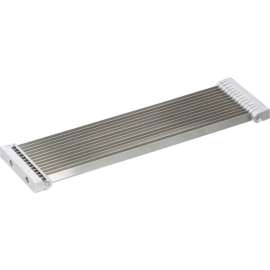 Blade Assembly 3/16" For Nemco, NEM466-1