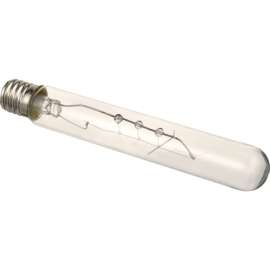 Bulb Light - 120V/40W For Traulsen, TRA378-29776-00