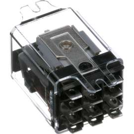 Voltage Relay For Turbo Chef, TUC101272