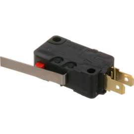 Interlock Switch For Turbo Chef, TUC102012