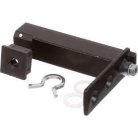 Cartridge Assembly - Black For Beverage Air, BEV401-216A-02