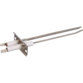 Spark Sensor/Electrode For Imperial, IMP33883