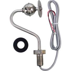 Float Switch For Insinger, ISGDE5-60