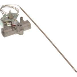 Thermostat - Gs For Jade, JAD4634700000
