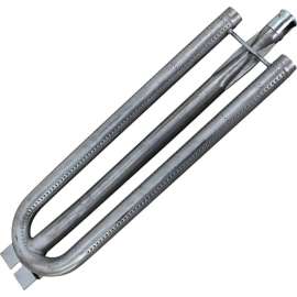 Burner 23-3/4 x 6 Steel For Imperial, IMP2099