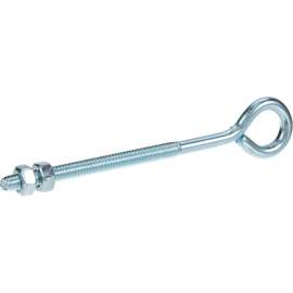Eye Bolt For Jade, JAD3419500000