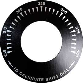 Dial Plate For Keating, KEA034870