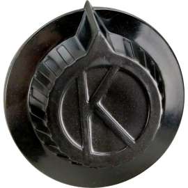Knob 2 D, Pointer For Keating, KEA038368