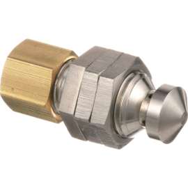Pilot Head 1/4 For Jade, JAD4611200000