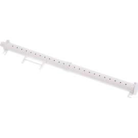 Tube Assembly -Distribution For Manitowoc, MAN7624983