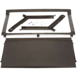 Door Assembly For Manitowoc, MAN040001716