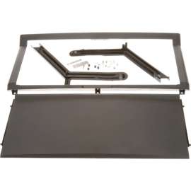 Door And Frame Assembly For Manitowoc, MAN040001717