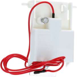 Probe, Ice Thickness For Manitowoc, MAN7627813